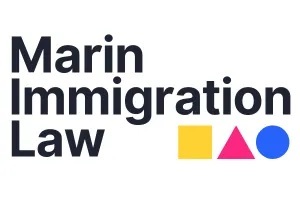 Marin Immigration Law